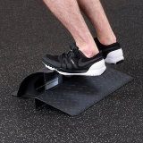 Платформа для приседаний и тренировки икроножных мышц Body-Solid SCB26