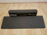 Платформа для приседаний и тренировки икроножных мышц Body-Solid SCB26