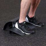 Платформа для приседаний и тренировки икроножных мышц Body-Solid SCB26