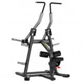 Hasttings Digger HD006-2 Верхняя тяга с независимыми рычагами Hasttings Digger HD006-2 Верхняя тяга с независимыми рычагами