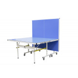 Scholle TТ900 Outdoor Всепогодный теннисный стол 