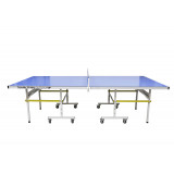Scholle TТ900 Outdoor Всепогодный теннисный стол 