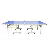 Scholle TТ900 Outdoor Всепогодный теннисный стол 