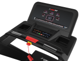 Профессиональная беговая дорожка UNIX Fit T-1300 PRO (LED) 