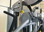 Мультистанция Hoist V4 Elite Gym стек 68 кг.