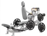 Гакк приседание / Становая тяга Hoist RPL-5356