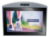 AeroFIT X6-T 18.5&quot; LCD Беговая дорожка