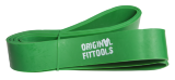 Эспандер ленточный Original Fit Tools FT-EX-208-44