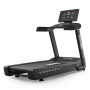Беговая дорожка UNIX Fit T-1520 PRO (LED)