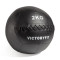 Мяч тренировочный (Wall Ball) 2 кг VictoryFit VF-WBA020 Мяч тренировочный (Wall Ball) 2 кг VictoryFit VF-WBA020