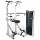 Гравитрон Matrix Versa VS-S601P