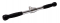Рукоятка для тяги прямая 53 см OFT FT-MB-20-RCBSE