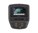 Matrix A3XE (A3XE-04) Эллиптический тренажер