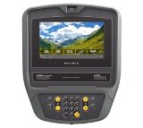 Matrix A3XE (A3XE-04) Эллиптический тренажер