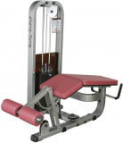 Тренажер для сгибания ног лежа Body-Solid SLC400G/3