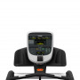 Беговая дорожка PRECOR TRM 731 с консолью P31 LED