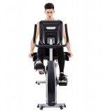 Spirit Fitness XBR25 Велотренажер