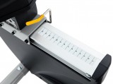 Spirit Fitness XBR25 Велотренажер