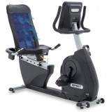 Spirit Fitness XBR25 Велотренажер