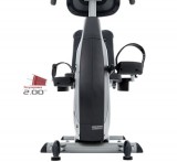 Spirit Fitness XBR25 Велотренажер