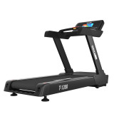 Беговая дорожка UNIX Fit T-1300 PRO (10,1" TFT)
