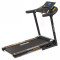 Беговая дорожка VictoryFit VF-518 Беговая дорожка VictoryFit VF-518