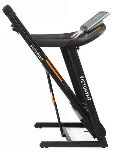 Беговая дорожка VictoryFit VF-518 Беговая дорожка VictoryFit VF-518