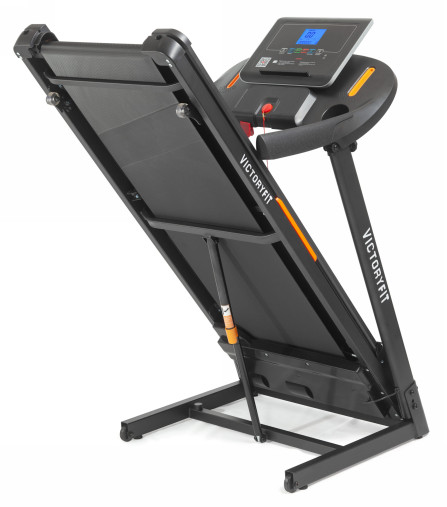 Беговая дорожка VictoryFit VF-518 Беговая дорожка VictoryFit VF-518