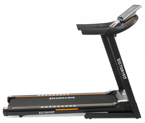 Беговая дорожка VictoryFit VF-518 Беговая дорожка VictoryFit VF-518