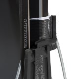 Теннисный стол всепогодный Cornilleau BLACK CODE