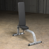 Универсальная регулируемая скамья Body-Solid GFI21