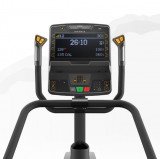 Matrix Endurance Premium LED  Степпер  