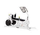 Hoist RPL-5403 Жим ногами
