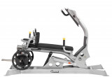 Hoist RPL-5403 Жим ногами