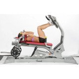 Hoist RPL-5403 Жим ногами