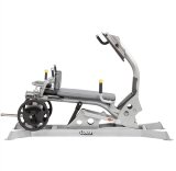 Hoist RPL-5403 Жим ногами