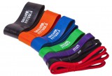 Эспандер ленточный Original Fit Tools FT-EX-208-83