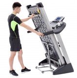 Spirit XT485 Беговая дорожка