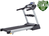 Spirit XT485 Беговая дорожка