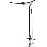 Body Solid LA-78 Опция Верхняя тяга Body Solid LA-78 Опция Верхняя тяга