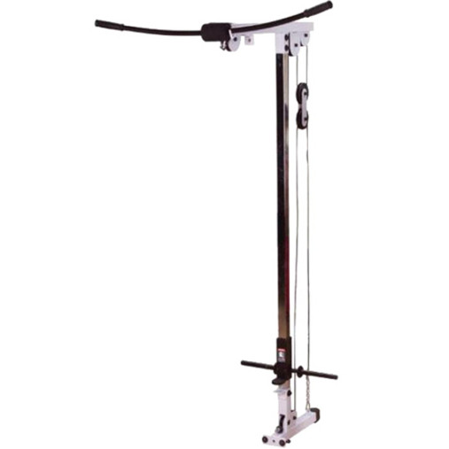 Body Solid LA-78 Опция Верхняя тяга Body Solid LA-78 Опция Верхняя тяга