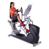Octane Fitness xR6xi Велоэллипсоид