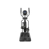 SPIRIT CE800 Эллиптический тренажер