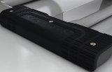 Пресс-машина Matrix G7 S51