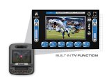 Spirit CE800ENT Эллиптический тренажер