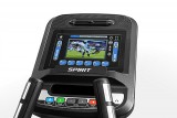 Spirit CE800ENT Эллиптический тренажер