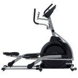 Spirit Fitness XE195 Эллиптический тренажер