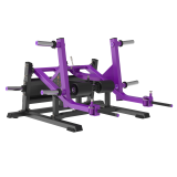 Становая тяга серии Peach Builder PB411 Становая тяга серии Peach Builder PB411