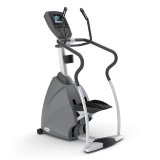 Степпер Matrix S3XE (S3XE-02)
