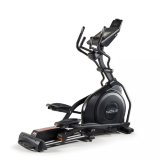 Sole Fitness Е25 Эллиптический тренажер